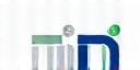 Logo der Spedition X
